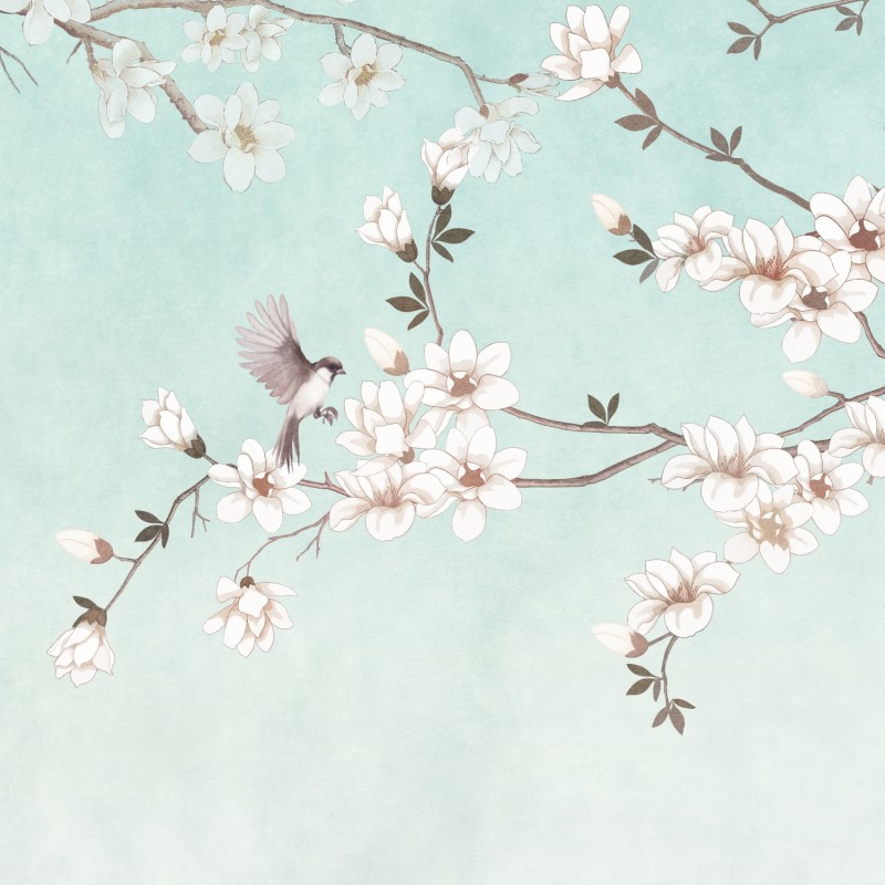 Honpo | Orient Sky